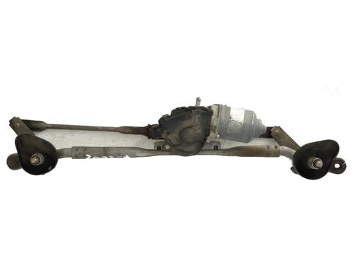 front-wiper-motor-dodge-caliber-20-crd-5183273ab-2006-21313110 main image