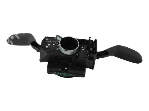 Steering column stalk SEAT IBIZA IV ST (6J8, 6P8) 1.6 TDI | BP23818325I23 