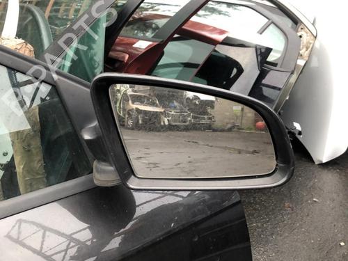 Right front door AUDI A3 (8P1) 2.0 TDI 16V | BP21309196C3 