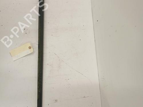 Baguette de porte CHRYSLER GRAND VOYAGER V (RT) 2.8 CRD (163 hp) 32137955