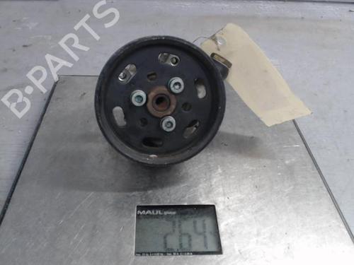 Used Steering pump VW NEW BEETLE (9C1, 1C1) 2.0 (115 hp) 21318819