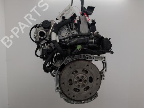 Motor PEUGEOT 2008 II (UD_, US_, UY_, UJ_, UR_, UC_) 1.2 PureTech 130 (USHNS, URHNS) (130 hp) 21876490