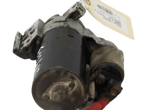 Starter BMW 3 Touring (E91) 318 d | BP32160535M8 - Image 4