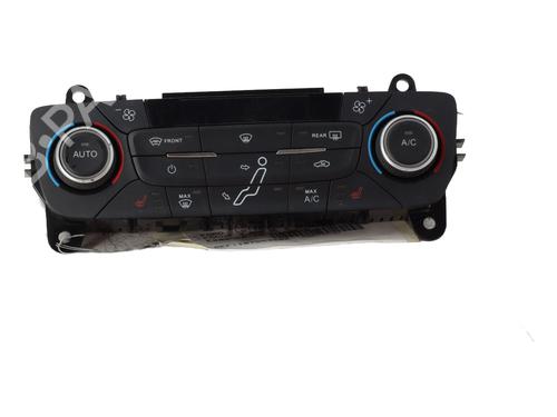 climate-control-ford-focus-iii-turnier-2010-2011-2012-2013-2014-2015-2016-2017-2018-2019-2020-26679077 main image