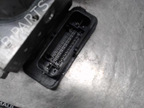ABS pump DACIA SANDERO II 1.0 SCe 75 (B8JC, B8JD) | BP21294140M43 