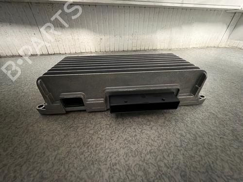Electronic module AUDI A5 (8T3) S5 quattro | BP34170969M83 - Image 8