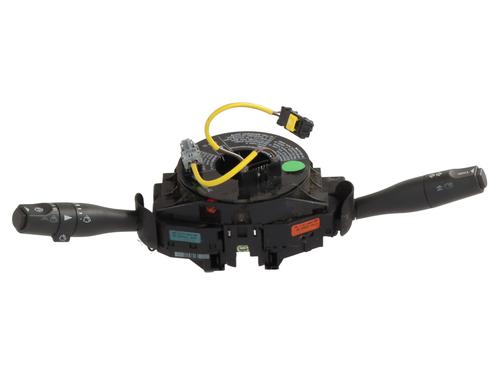 Used Steering column stalk Steering column stalk JAGUAR X-TYPE I (X400) 2.1 V6 (156 hp) 25260133 25260133