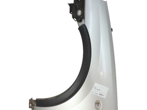 left-front-fenders-opel-corsa-c-x01-2000-2001-2002-2003-2004-2005-2006-2007-2008-2009-32782089 main image
