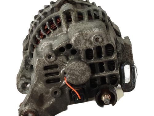 Alternator RENAULT TWINGO I (C06_) 1.2 (C066, C068) | BP28422984M7