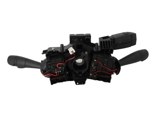 Ratstangsstang DACIA SANDERO II 1.0 SCe 75 (B8JC, B8JD, B8NC) (73 hp) 21371683