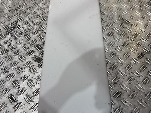 Left sun visor FORD TRANSIT Van (FA_ _) 2.2 TDCi | BP38923201I1 - Image 3