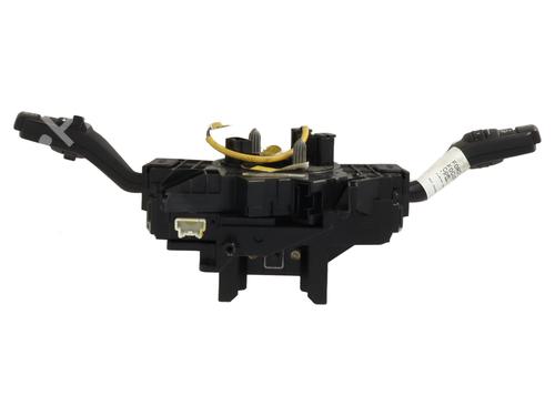 Steering column stalk FORD FOCUS II (DA_, HCP, DP) 1.6 Ti | BP21534390I23 