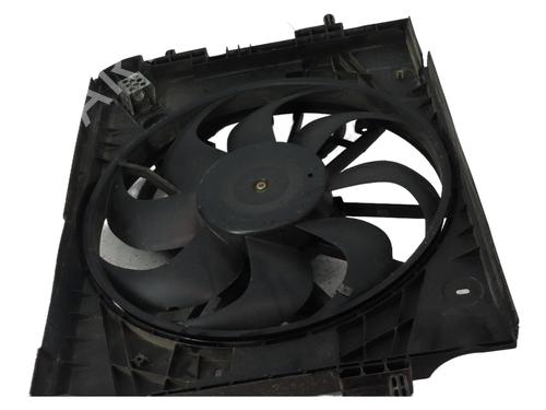 radiator-fan-dacia-sandero-ii-2012-37709039 main image