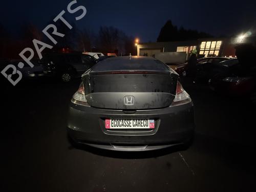 Used Tailgate Tailgate 22362344 22362344