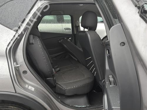 Switch RENAULT CAPTUR I (J5_, H5_) 1.5 dCi 90 (J5N4, J5M5, J5MW, J5M6, J5AL, J5AJ) | BP32045521I30  - Image 5