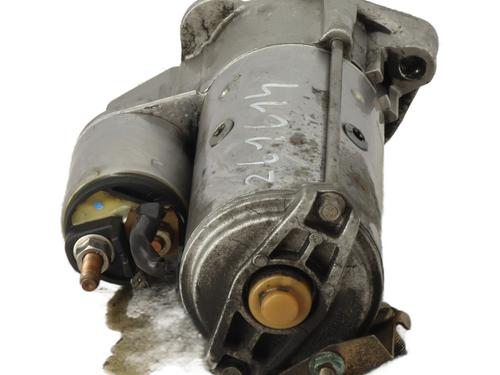 Starter AUDI A4 B6 (8E2) 1.9 TDI | BP37264650M8 - Image 4