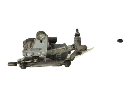 Used Front wiper motor Front wiper motor FORD S-MAX (WA6) 2.0 TDCi (140 hp) 21369217 21369217