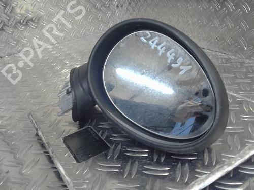 Right mirror MINI MINI (R56) One | BP21686876C27 