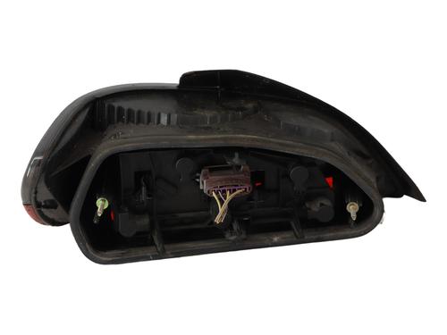Used Right taillight Right taillight 32391057 32391057