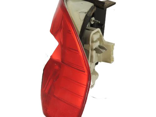Used Right taillight Right taillight BMW 3 (E90) 318 d (143 hp) 31610076 31610076