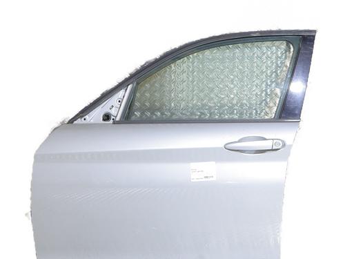 left-front-door-bmw-1-f20-2011-2012-2013-2014-2015-2016-2017-2018-2019-36570825 main image