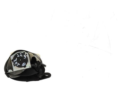 Høyre foran beltestrammer MINI MINI (R56) One | BP27559063C88 