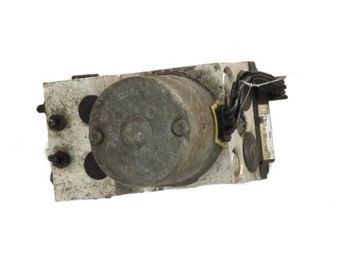 Used ABS pump ABS pump IVECO DAILY VI Van [2014-2026] 22915936 22915936