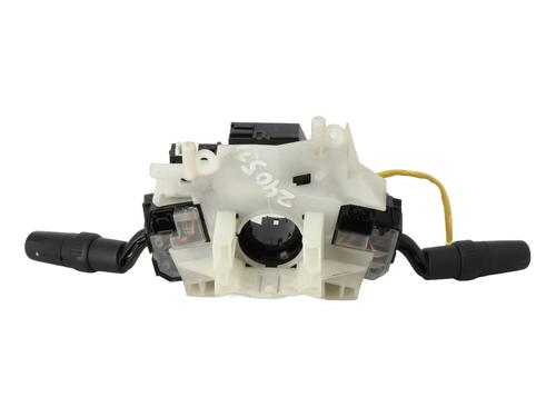 Used Steering column stalk MAZDA 5 (CR) 2.0 CD (CR19) (110 hp) 21371424