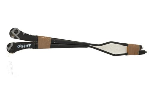 BP21302300C143 main image