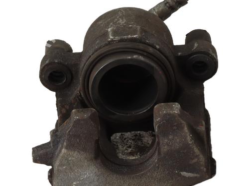 Used Right front brake caliper AUDI A1 Sportback (GBA) 30 TFSI (116 hp) 21298129