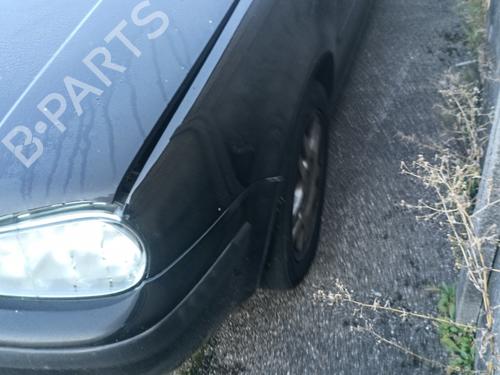 Climate control VW GOLF IV (1J1) 1.9 TDI | BP32404875I5