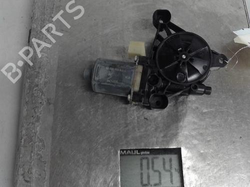 Right front window motor VW GOLF VII (5G1, BQ1, BE1, BE2) 1.4 GTE Hybrid | BP21293388E20 