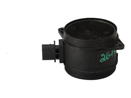 Throttle body BMW X3 (E83) | BP37673376M82 - Image 4