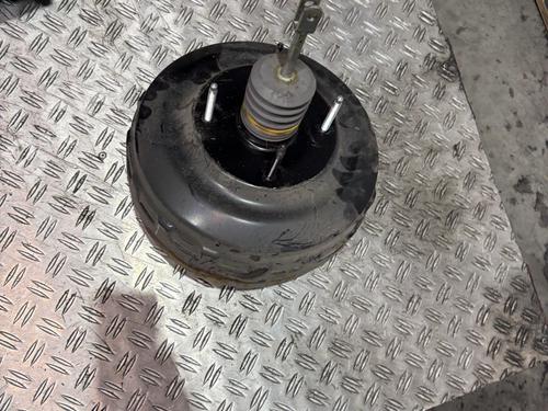 Used Servo brake Servo brake 32286952 32286952