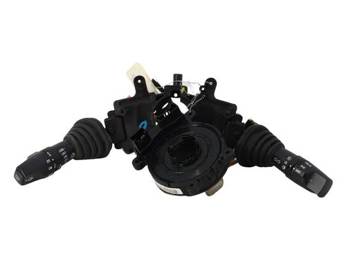 Used Steering column stalk CHEVROLET CAPTIVA (C100, C140) 2.0 D (126 hp) 24953330