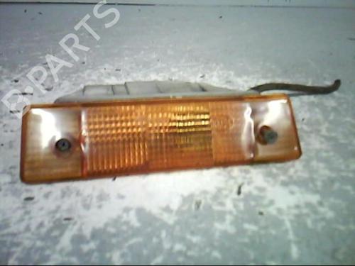 Used Left front indicator VW PASSAT B2 (32B) [1979-1989]  21367864