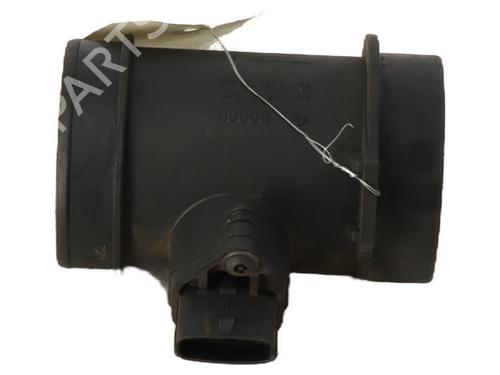 Mass air flow sensor ROVER 45 I Hatchback (RT) 2.0 iDT | BP29726132M95 
