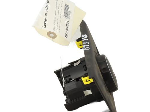 Gear lever CITROËN JUMPY III Van (V_) 2.0 BlueHDi 145 | BP32093128M90