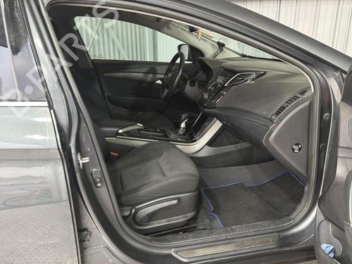 Starter HYUNDAI i40 I CW (VF) 1.7 CRDi | BP33992991M8  - Image 9