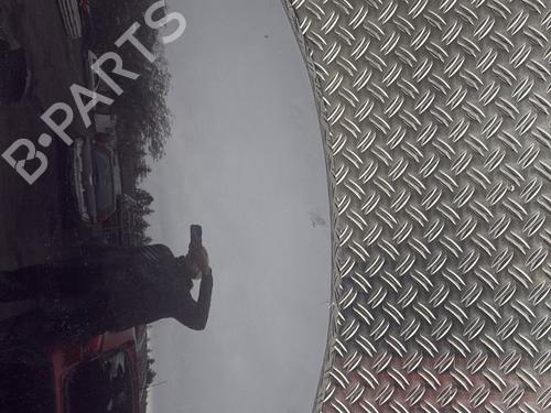 Hood NISSAN JUKE (F15) 1.6 | BP29200647C1 
