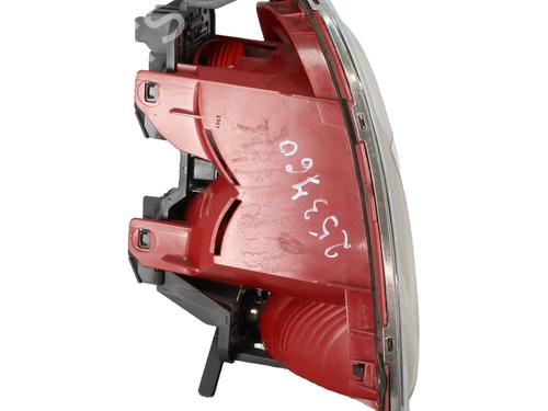 Right taillight MINI MINI (R56) Cooper D | BP29509573C35 - Image 3