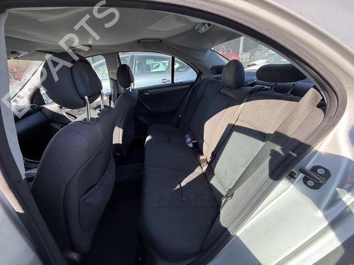 Højre baglygte MERCEDES-BENZ C-CLASS (W203) C 270 CDI (203.016) | BP25021864C35 