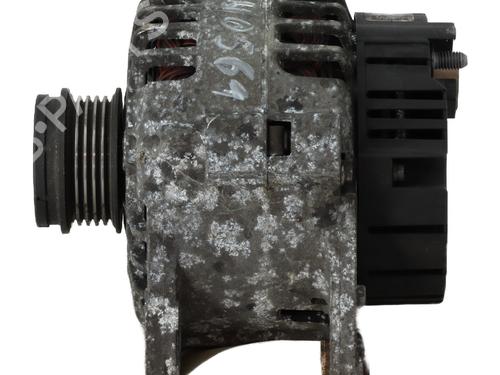 Alternator AUDI A4 B6 (8E2) 1.9 TDI | BP21311752M7 - Image 5