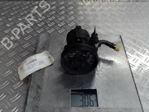 Styring servopumpe CITROËN JUMPER I Van (230L) 2.5 D (86 hp) 22602220
