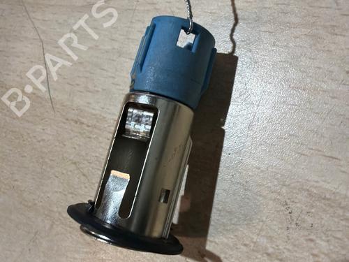 Used Electronic module Electronic module 38953906 38953906