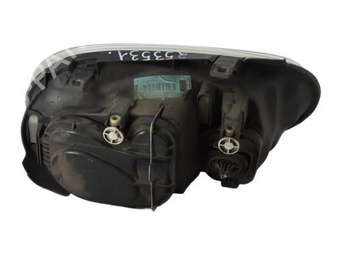 Venstre forlygte VW GOLF IV (1J1) 1.9 TDI | BP29233260C28 
