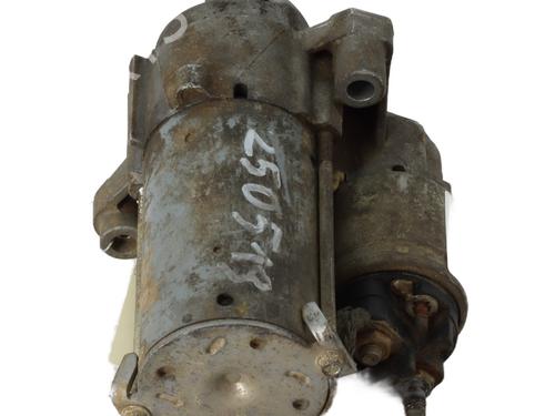 Starter PEUGEOT BIPPER (AA_) 1.4 HDi | BP23849745M8