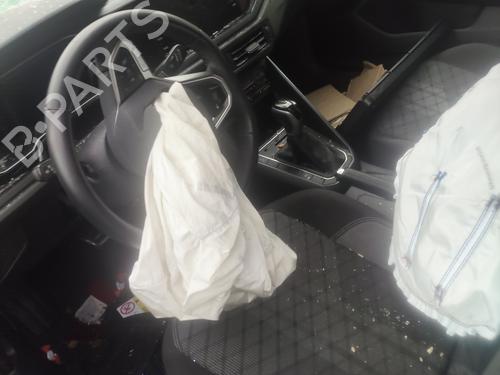 AC compressor VW POLO VI (AW1, BZ1, AE1) 1.0 TSI | BP29427941M34  - Image 8