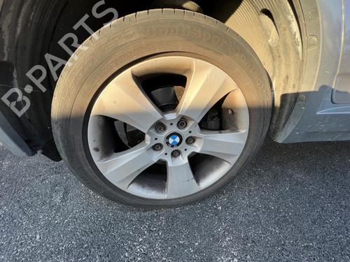 Seat buckle BMW X3 (E83) 3.0 d | BP21368564I32  - Image 8