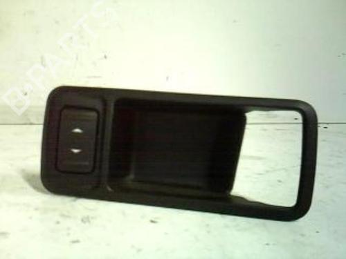 Right rear window switch FORD FOCUS C-MAX (DM2) 1.6 TDCi | BP21310854I28 - Image 2